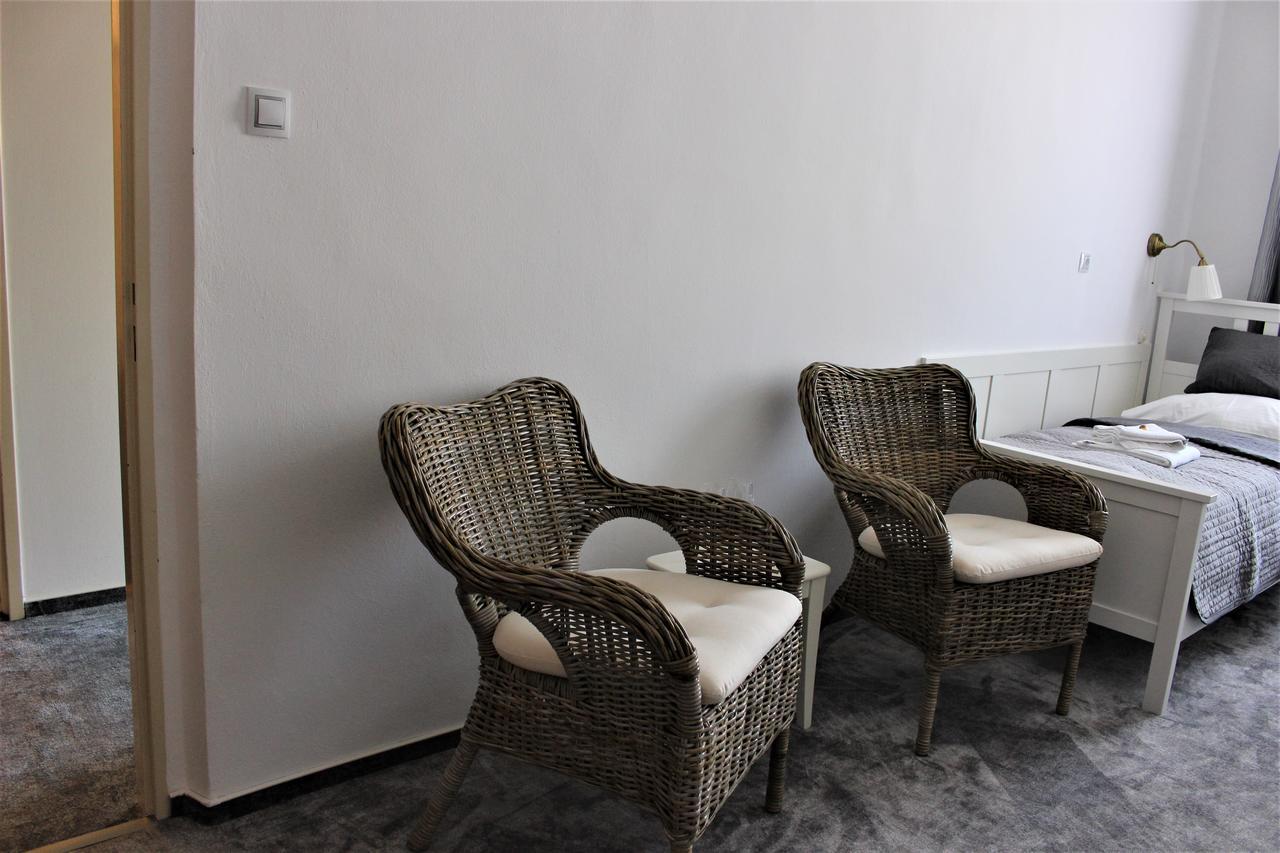Hotel Amadeus Ceske Budejovice Exterior photo